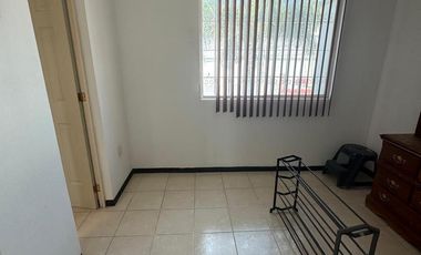 Casa Renta Hacienda Las Mandarinas, León, Guanajuato