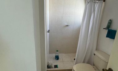 Casa Renta Hacienda Las Mandarinas, León, Guanajuato