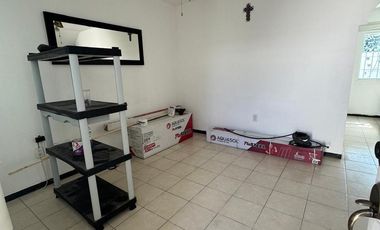 Casa Renta Hacienda Las Mandarinas, León, Guanajuato