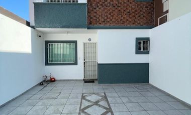 Casa Renta Hacienda Las Mandarinas, León, Guanajuato