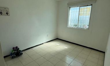 Casa Renta Hacienda Las Mandarinas, León, Guanajuato