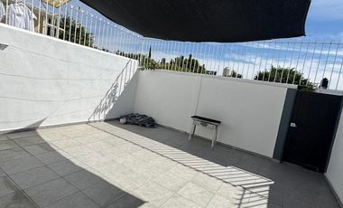 Casa Renta Hacienda Las Mandarinas, León, Guanajuato