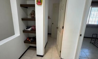 Casa Renta Hacienda Las Mandarinas, León, Guanajuato