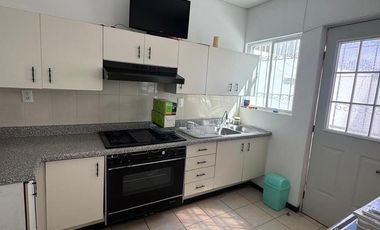 Casa Renta Hacienda Las Mandarinas, León, Guanajuato