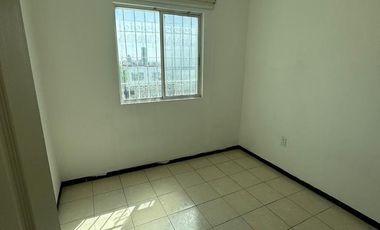 Casa Renta Hacienda Las Mandarinas, León, Guanajuato