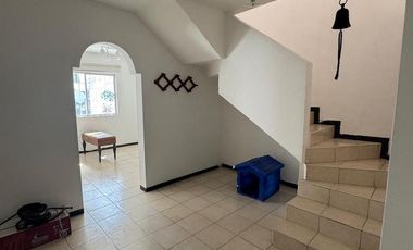 Casa Renta Hacienda Las Mandarinas, León, Guanajuato