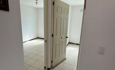 Casa Renta Hacienda Las Mandarinas, León, Guanajuato