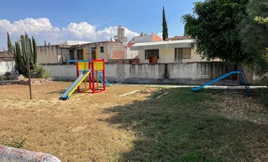 Casa Renta Hacienda Las Mandarinas, León, Guanajuato