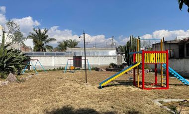 Casa Renta Hacienda Las Mandarinas, León, Guanajuato