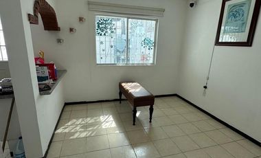 Casa Renta Hacienda Las Mandarinas, León, Guanajuato