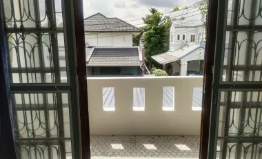 4 Bedroom House for sale at Kritsada Nakhon 29