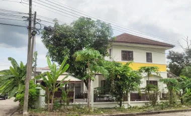4 Bedroom House for sale at Kritsada Nakhon 29
