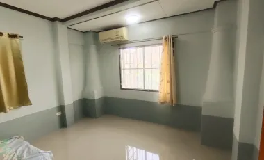 4 Bedroom House for sale at Kritsada Nakhon 29