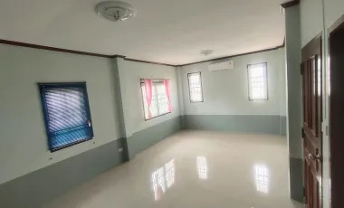 4 Bedroom House for sale at Kritsada Nakhon 29