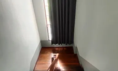 4 Bedroom House for sale at Kritsada Nakhon 29