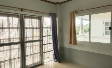 4 Bedroom House for sale at Kritsada Nakhon 29