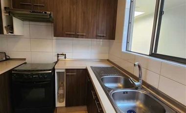 Casa en venta en PADRE HURTADO