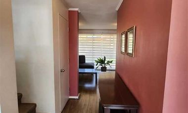 Casa en venta en PADRE HURTADO