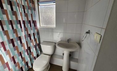 Casa en venta en PADRE HURTADO