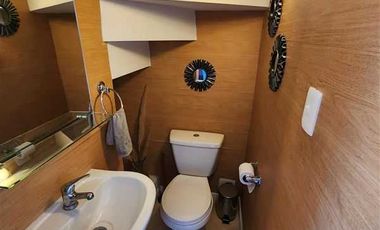 Casa en venta en PADRE HURTADO