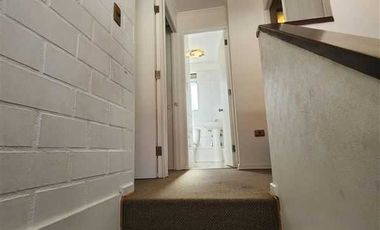 Casa en venta en PADRE HURTADO