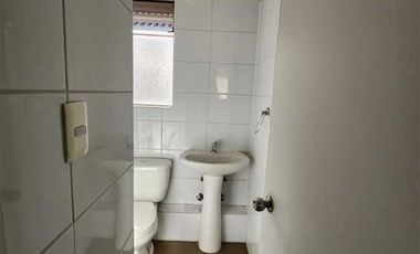 Casa en venta en PADRE HURTADO