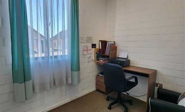 Casa en venta en PADRE HURTADO