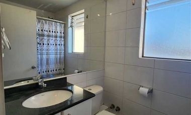 Casa en venta en PADRE HURTADO