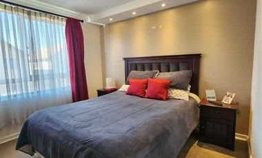 Casa en venta en PADRE HURTADO