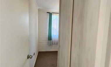 Casa en venta en PADRE HURTADO