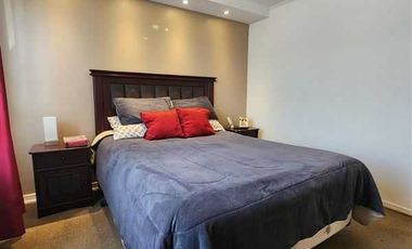 Casa en venta en PADRE HURTADO