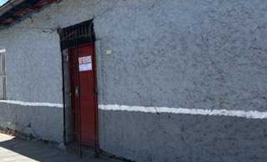 Casa en venta  en QUILICURA