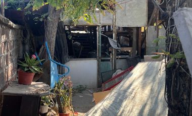 Casa en venta en SAN MIGUEL