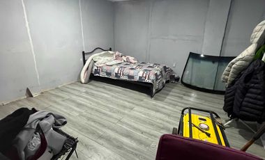 Casa en venta en SAN MIGUEL