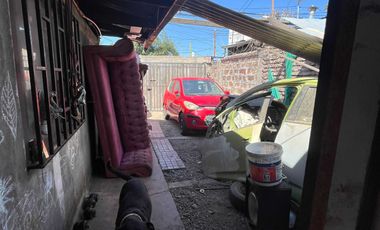 Casa en venta en SAN MIGUEL