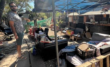 Casa en venta en SAN MIGUEL