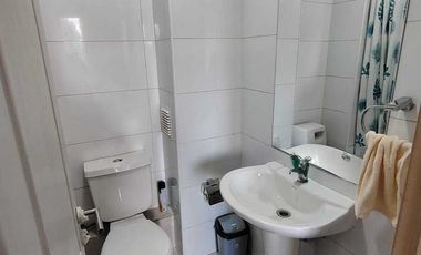 Departamento en arriendo  en VALDIVIA