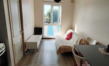 Departamento en arriendo  en VALDIVIA