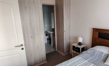 Departamento en arriendo  en VALDIVIA