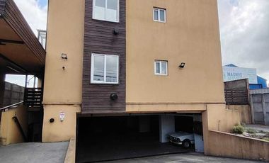 Departamento en arriendo  en VALDIVIA