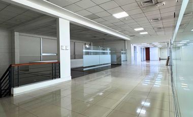 Oficina en arriendo en CONCEPCIÓN