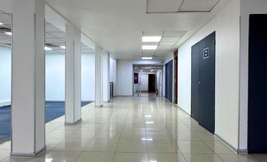 Oficina en arriendo en CONCEPCIÓN