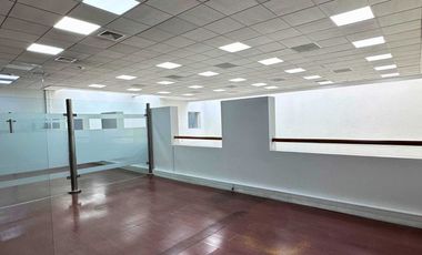 Oficina en arriendo en CONCEPCIÓN