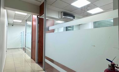 Oficina en arriendo en CONCEPCIÓN