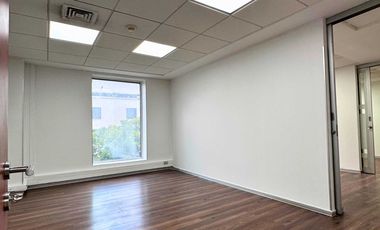 Oficina en arriendo en CONCEPCIÓN