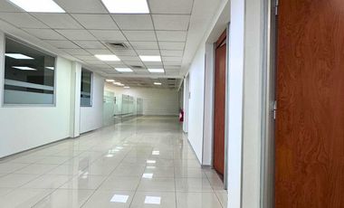 Oficina en arriendo en CONCEPCIÓN