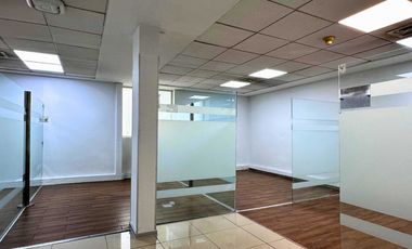 Oficina en arriendo en CONCEPCIÓN