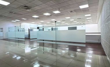 Oficina en arriendo en CONCEPCIÓN