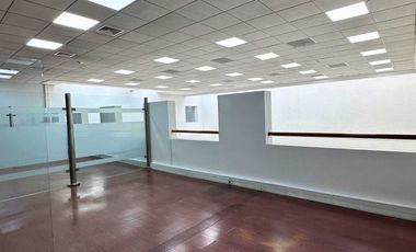 Oficina en arriendo en CONCEPCIÓN