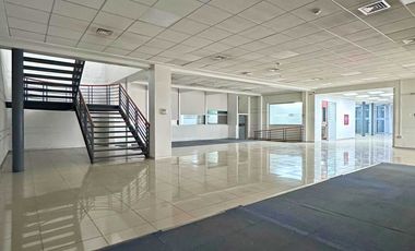 Oficina en arriendo en CONCEPCIÓN